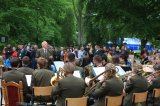 Festiwal nie tylko dla leśników