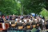 Festiwal nie tylko dla leśników
