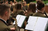 Festiwal nie tylko dla leśników