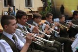 Festiwal nie tylko dla leśników