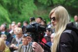 Festiwal nie tylko dla leśników