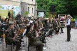 Festiwal nie tylko dla leśników