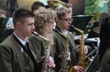 Festiwal nie tylko dla leśników