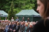 Festiwal nie tylko dla leśników