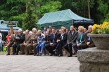Festiwal nie tylko dla leśników