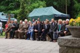 Festiwal nie tylko dla leśników