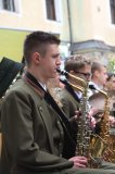 Festiwal nie tylko dla leśników