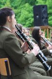 Festiwal nie tylko dla leśników
