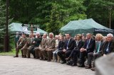 Festiwal nie tylko dla leśników