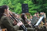 Festiwal nie tylko dla leśników