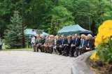 Festiwal nie tylko dla leśników