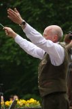 Festiwal nie tylko dla leśników