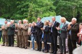 Festiwal nie tylko dla leśników