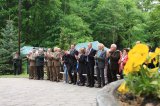 Festiwal nie tylko dla leśników