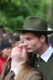 Festiwal nie tylko dla leśników
