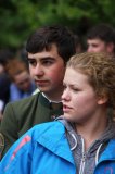 Festiwal nie tylko dla leśników