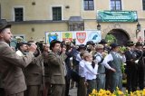 Festiwal nie tylko dla leśników