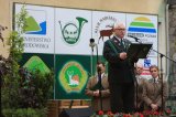 Festiwal nie tylko dla leśników