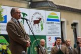 Festiwal nie tylko dla leśników