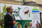 Festiwal nie tylko dla leśników