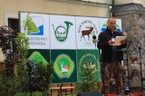 Festiwal nie tylko dla leśników