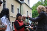 Festiwal nie tylko dla leśników