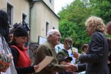 Festiwal nie tylko dla leśników