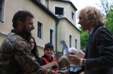 Festiwal nie tylko dla leśników