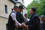 Festiwal nie tylko dla leśników