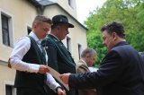 Festiwal nie tylko dla leśników
