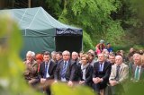 Festiwal nie tylko dla leśników