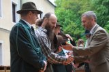 Festiwal nie tylko dla leśników