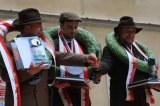 Festiwal nie tylko dla leśników