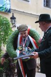 Festiwal nie tylko dla leśników