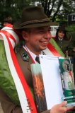 Festiwal nie tylko dla leśników