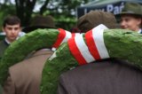 Festiwal nie tylko dla leśników