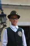Festiwal nie tylko dla leśników