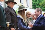 Festiwal nie tylko dla leśników