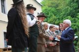 Festiwal nie tylko dla leśników