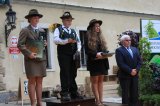 Festiwal nie tylko dla leśników