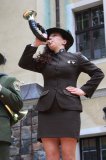 Festiwal nie tylko dla leśników