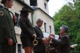 Festiwal nie tylko dla leśników