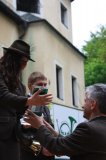 Festiwal nie tylko dla leśników