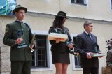 Festiwal nie tylko dla leśników