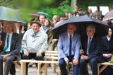 Festiwal nie tylko dla leśników