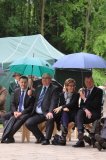 Festiwal nie tylko dla leśników