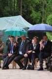 Festiwal nie tylko dla leśników