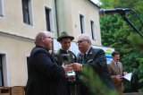 Festiwal nie tylko dla leśników