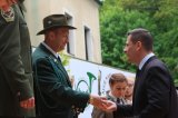 Festiwal nie tylko dla leśników