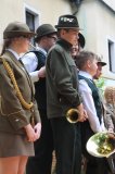 Festiwal nie tylko dla leśników